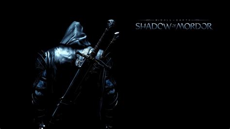Shadow Fight 3 Wallpapers Wallpaper Cave