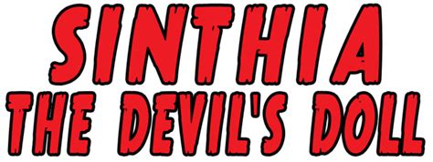 Sinthia The Devil S Doll Review The Grindhouse Cinema Database