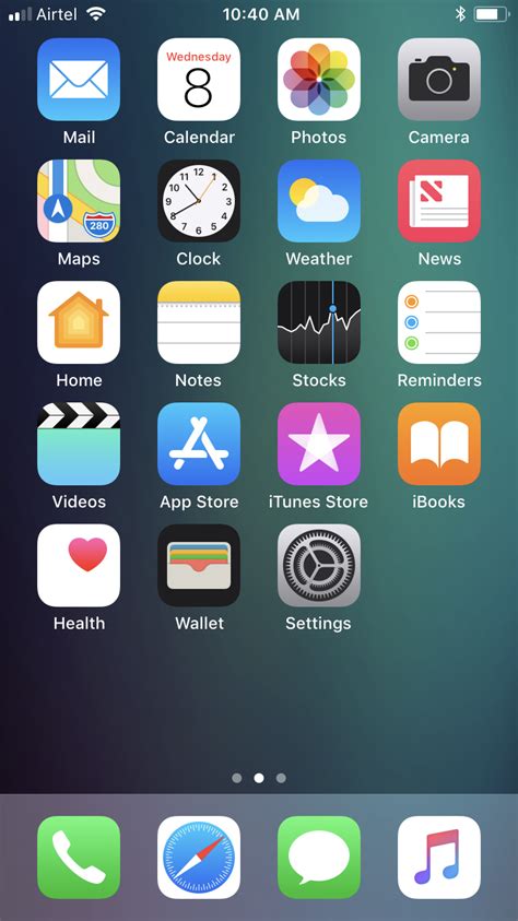 Here are 3 ways to permanently uninstall apps on ios 14/13/12 iphone 11/xr/x/8/8 plus/7/7 plus/se/6s/6/5s so that to offload unused apps or free up so here, in this post, i would like to share you with top 3 methods to delete downloaded apps on ios 14/13/12 iphone 11/xr/xs/x/8/8 plus/7/7. How to Close Opened Apps in iOS 11 | Tom's Guide Forum