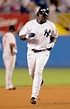 Matt Lawton | Major league baseball teams, New york yankees, Ny yankees