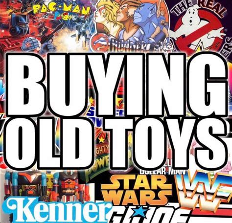 Hot Spot Collectibles And Toys Sell Collectibles