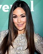 Brie Bella's Empowering Words About Her "Treasure Marks" After Having ...