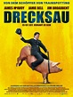 Poster zum Film Drecksau - Bild 21 auf 32 - FILMSTARTS.de