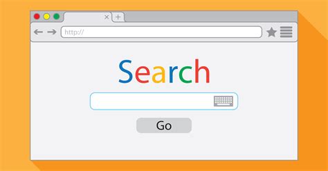 Here are 15 best google alternative (google search alternative) best search engines to use as google alternative in 2020. 17 Great Search Engines You Can Use Instead of Google