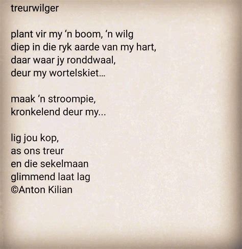 Afrikaanse Gedigte Short Afrikaans Poems Pin By Annette Oberholzer On
