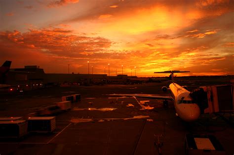 Fort Lauderdale Hollywood International Airport Fllkfll Dania Beach