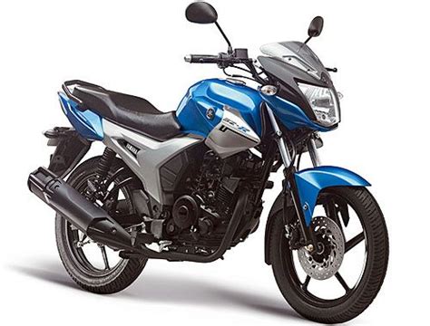 Get price and specs of all bikes and scooters. 1000+ images about Yamaha Bikes in india on Pinterest ...