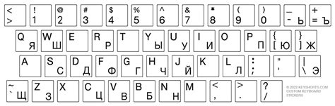 Kumulativní Racek Cenzura Russian Phonetic Keyboard Vypnuto Parazit Web