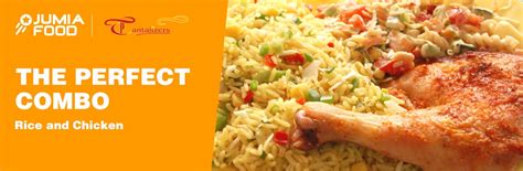 Jumia Food Nigeria Restaurants Near You Order Online Now