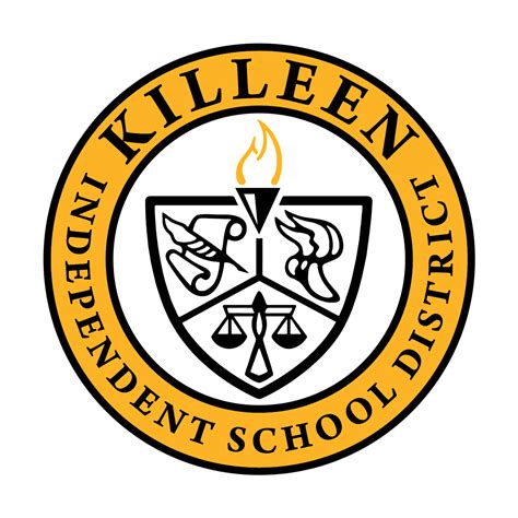 Killeen Independent School District Public View Boardbook Premier