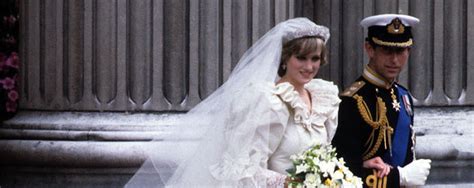 Juli 1981 die aufmerksamkeit der weltöffentlichkeit auf sich gelenkt. Lady Di: William & Harry erben ihr Hochzeitskleid ...