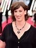 Miranda Hart: Show will celebrate 10-year anniversary with filmed party ...