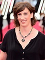 Miranda Hart: Show will celebrate 10-year anniversary with filmed party ...