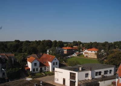 Deutscher arbeitskreis für familienhilfe e.v. Strandhotel Dahme - Ferienwohnung in Dahme an der Ostsee