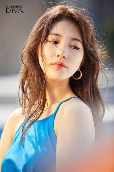 Bae Suzy Korean Beauty Asian Beauty Park Hyun Sik Miss A Suzy Jugend Mode Outfits Funny