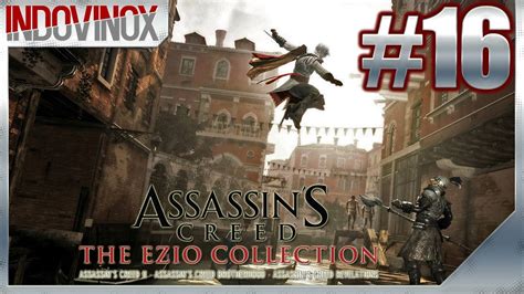 Assassin S Creed A Venezia Con Leonardo Da Vinci Ac Ezio