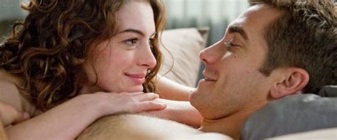 Love And Other Drugs Movie Review 2010 Roger Ebert
