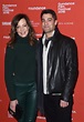Allison Janney Steps Out With Her Hot, Much-Younger Boyfriend Philip ...