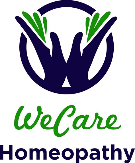 Wecare Homeopathy Homoeopathy Clinic In Bangalore Practo