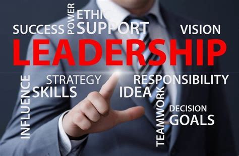 Leadership Courses Mentality Plus