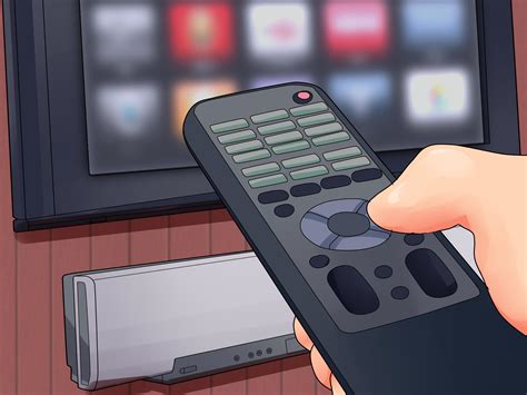 Miracast is one of the most used apps or you can say a feature in most of the modern tvs for connecting and sharing your laptop's screen on the tv. How to Connect PC to TV Wirelessly: 7 Steps (with Pictures)
