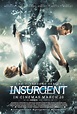The Divergent Series: Insurgent | Bullock Texas State History Museum