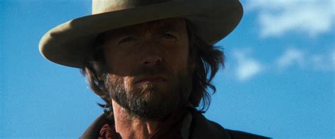 Combien De Film A Fait Clint Eastwood - JOSEY WALES HORS-LA-LOI (The Outlaw Josey Wales) de Clint Eastwood