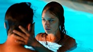 'Undine' Film Review: Christian Petzold's Romantic Drama Plumbs the ...