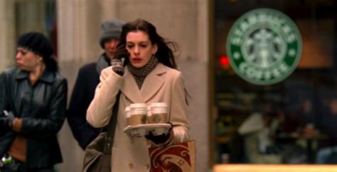 Brands seen in movies, tv series & music. 5 Times Product Placement Showed Up in Our Favorite Movies ...