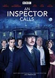 An Inspector Calls – BBC-Verfilmung des berühmten Kriminaldramas ...