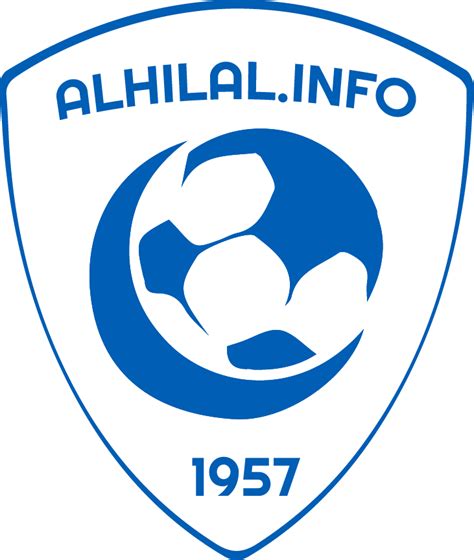 .واحد png يمكنك تحويل عدة صور الى تحتاج فقط أن تضيف صورك من سطح المكتب وسيتم تحويلهم بشكل ساحر ،png مع. شعار الهلال السعودي Png