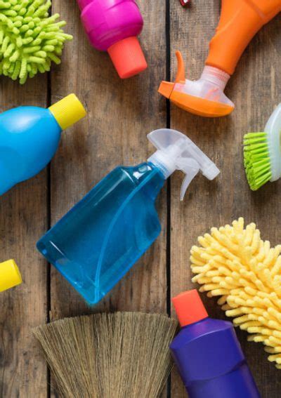 Harmful Products The Risks Recalls Of Everyday Products