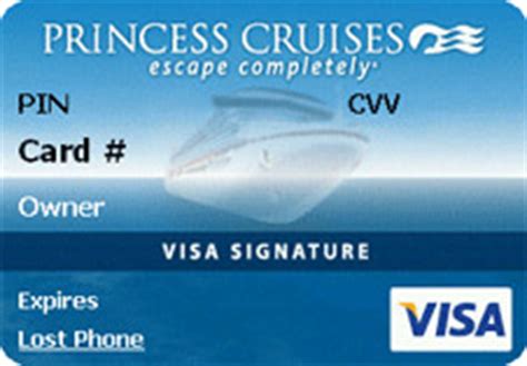 Embassy or consulate in that country. Is a Cruise Line Credit Card for You? - Cruise Critic