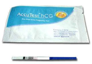 Home pregnancy tests home pregnancy tests in urdu zubaidabeauty. Pregnancy Test - Early Signs and Symptoms of Pregnancy ...