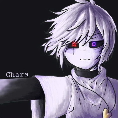 Fichacrosschara Wiki Demon Slayer — Rpg Amino