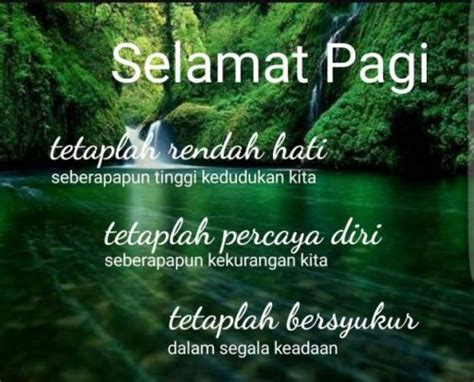 Liputan6.com, jakarta menyambut pagi untuk beraktivitas kembali, memang paling nikmat minum kopi. Inspirasi Ucapan Selamat Pagi dengan Kata kata Mutiara ...