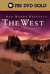 The West - TheTVDB.com