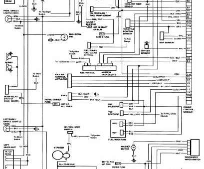 As the automotive industry continues to advance, electronic components increasingly require engineers to save space. Hhr Starter Wiring Diagram Brilliant 2007 Chevy Aveo Radio Wiring Harness Trusted Wiring ...