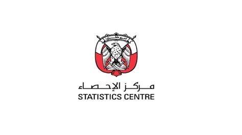 Abu Dhabis Gdp Expands 112 In First Half Of 2022 Scad