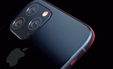Iphone 11 2022 Features Compiled Big Batteries New Camera Ram Boost