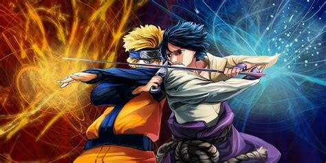 Download Naruto Wallpaper That Moves Pics Jasmanime