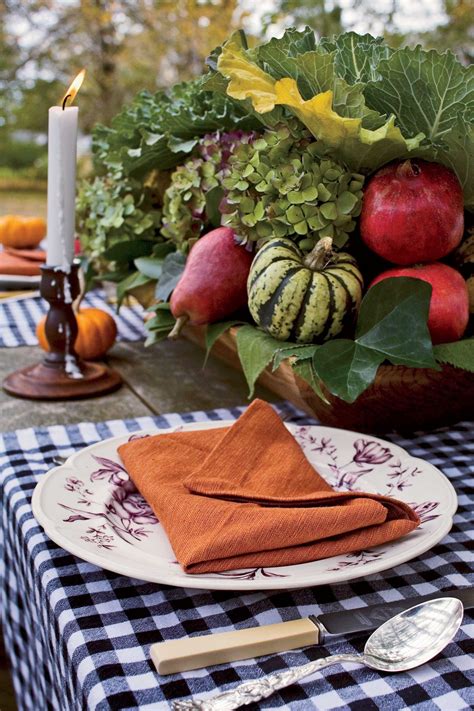 These Halloween Dinner Party Ideas Are Scarily Sophisticated