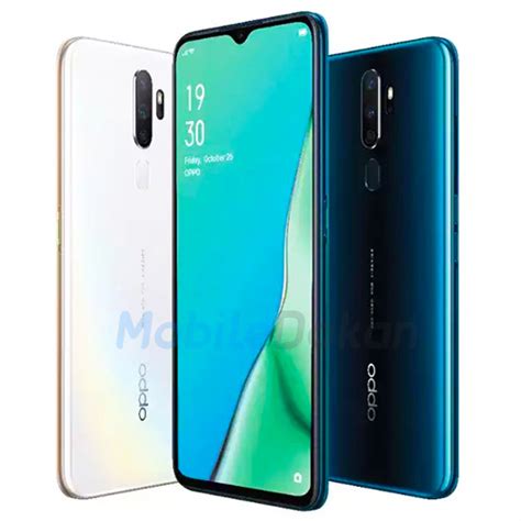 Features 6.5″ display, snapdragon 665 chipset, 5000 mah battery, 128 gb storage, 4 gb ram, corning gorilla glass 3. Oppo A5 (2020) Price in Bangladesh 2021, Full Specs ...