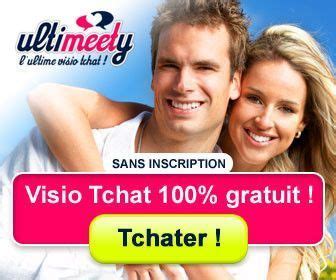 Ultimeety com Visio tchat 100 gratuit et sans inscription Intégré