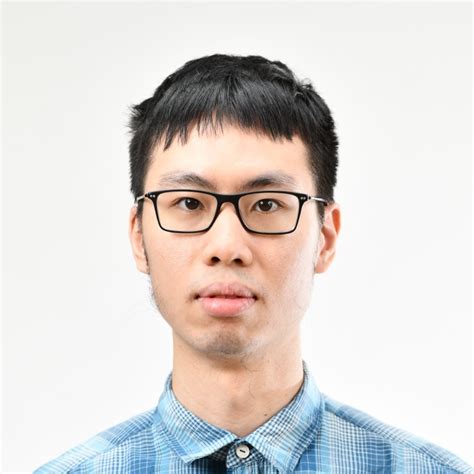 Po Hsun Stanley Lin Big Data Engineer Aics Linkedin