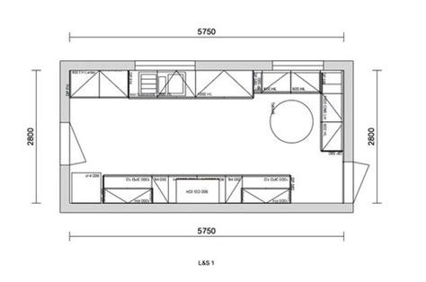 Plain back banquette seating is a standard c. What size table do I need for a banquette?