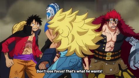 Best One Piece Episodes English Subbed Images On