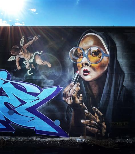 Somewhere in Central… : r/ElPaso