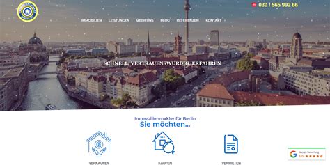 Bachmann immobilien gmbh mit telefonnummer, adresse, ansprechpartnern und öffnungszeiten. Alternatieven voor Yvonne Bachmann Immobilien - De beste ...