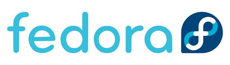 Fedora Logo Download